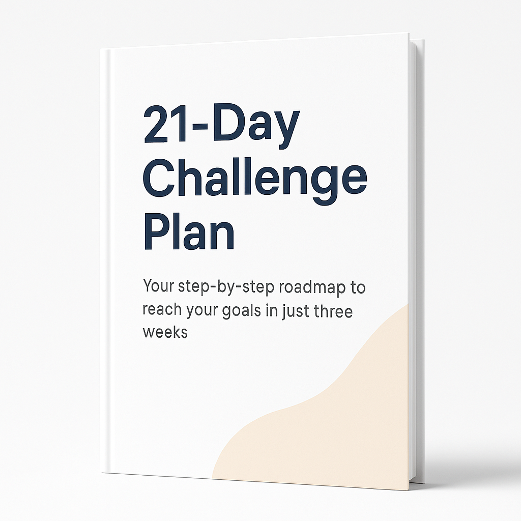 Free Bonus PDF Preview